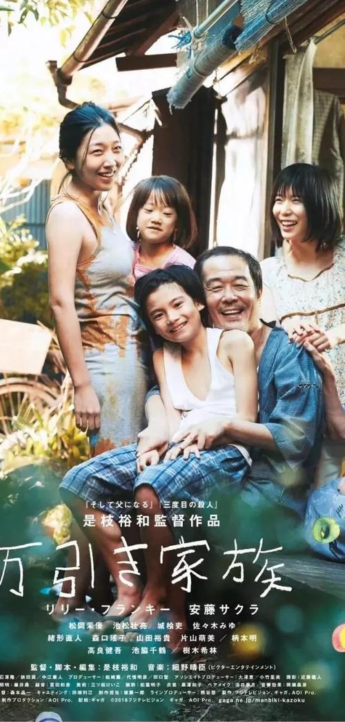 做假北卡罗来纳州结婚证